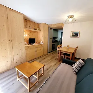 Renove Appartement